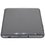 8" Planshet DEXP Ursus K28 LTE 32 GB kulrang