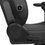 Компьютерное кресло Razer Iskur V2 черный