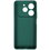 BoraSCO Silicone Case для Tecno POVA 6 Neo