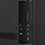 50" (127 см) Телевизор Haier 50 Smart TV S5 PRO синий