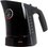 Electric kettle Braun Multiquick 3 WK 300 black