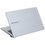 14" Ноутбук ASUS ExpertBook PM1403CDA-S60144 серый