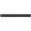 Soundbar Sony Bravia Theater System 6 black