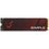 512 ГБ M.2 NVMe накопитель ARDOR GAMING Simple SI512TSHI