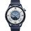Смарт-часы Xiaomi Watch S5