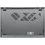 15.6" Ноутбук Chuwi GemiBook PLUS серый