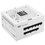 Power supply Thermaltake Toughpower GF A3 Snow 850W - TT Premium Edition [PS-TPD-0850FNFAGE-N] white