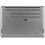 14" Ноутбук ASUS ExpertBook P5405CSA-NZ0302W серый