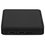 Медиаплеер HIPER MEDIA TV M5 ULTRA