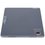 11" Планшет Lenovo Xiaoxin Pad 2024 Wi-Fi 128 ГБ фиолетовый