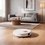 Робот-пылесос Xiaomi Robot Vacuum H50 белый