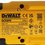Гайковерт DeWalt DCF899NT-XJ XR FLEXVOLТ 18/54V  , Без ЗУ, Без АКБ