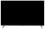50" (126 см) Телевизор Sber SDX-50UQ5235 серый