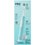 Электрическая зубная щетка Braun Oral-B  Pro 1 (500)/D305.513.3 голубой
