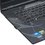 17.3" Ноутбук MSI Cyborg 17 B2RWEKG-277XRU черный