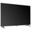 65" (165 см) Телевизор iFFALCON 65U65 черный