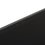 16" Ноутбук Machenike L16 Saturn 9 серый