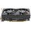 Видеокарта Palit GeForce GTX 1650 GamingPro OC [NE61650S1BG1-1175A]