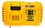 Зарядное устройство DeWalt DCB118