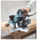 Электрорубанок Makita KP0810