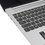 16" Ноутбук Lenovo IdeaPad Slim 5 16AHP9 серый