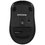 Мышь A4Tech Fstyler FG10