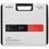 Drill-driver Aceline OBS ASB225-35 OBS 20V