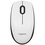 Мышь Logitech M100r [910-005007]