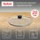 Lid Tefal 04090120, 20 cm