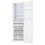 Haier CEF535AWG