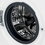 Стиральная машина DEXP WM-F814DMG/WBSI белый