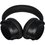 Беспроводные/проводные наушники Sennheiser Accentum  синий 2023