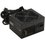 Блок питания Corsair CX650 [CP-9020278-UK] черный