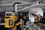 Бур DeWalt DW5517B25 152 мм