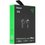 Наушники TWS Razer Hammerhead True Wireless Pro  черный 2021