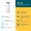 MESH-комплект TP-Link Deco E4 (1-pack)