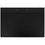 Графический планшет Wacom Intuos Pro L