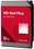 12 ТБ Жесткий диск WD Red Plus [WD120EFGX]