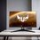 27" Монитор ASUS TUF Gaming VG27AQ1A черный