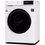Стиральная машина Toshiba TW-BL70A2UZ (WK) белый