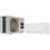 Кондиционер   Haier HSU-12HPL203/R3/HSU-12HPL03/R3