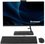23.8" Моноблок Lenovo IdeaCentre 3 24IAP7 [F0GH011YRU]