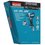 Винтоверт Makita DTD153Z LXT 18V , Без ЗУ, Без АКБ