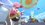 Игра Kirby Air Riders (Switch)
