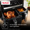 Аэрогриль Tefal EY9428E0 черный