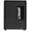 Корпус Corsair 2000D AIRFLOW [CC-9011244-CN] черный