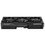 Graphics card GIGABYTE AMD Radeon 9070 XT AORUS ELITE [GV-R9070XTAORUS E-16GD]