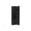 Wi-Fi роутер ASUS ROG STRIX GS-BE18000