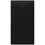 Саундбар LG S70TY черный