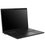 14" Ноутбук ASUS ExpertBook B5 B5404CMA-QN0394W черный